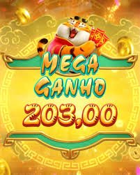 5hiaa Asal Roulette Khel Samajhiye