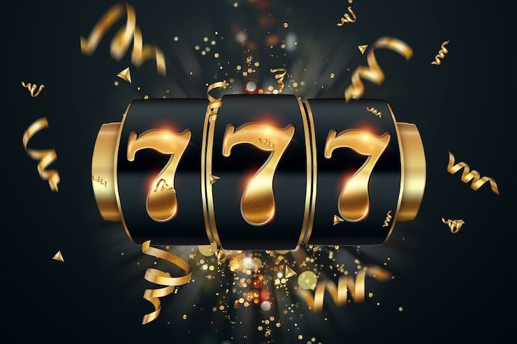 5hiaa Live Casino